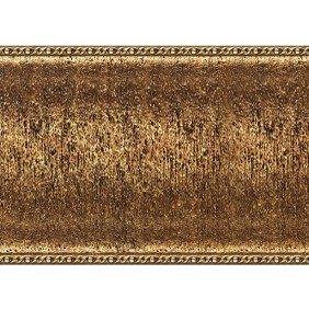 Декоративная панель Q10-43 Decomaster (100*7*2400мм)