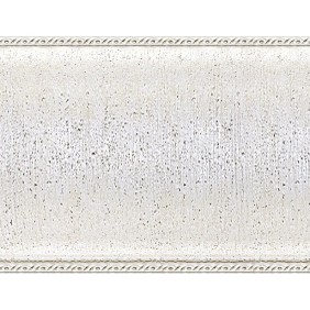 Декоративная панель Q20-42 Decomaster (200*7*2400мм)