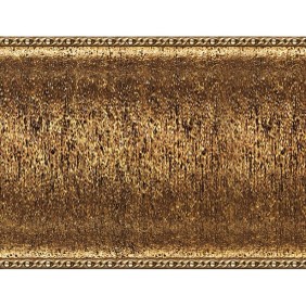 Декоративная панель Q20-43 Decomaster (200*7*2400мм)