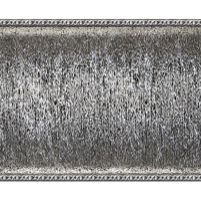 Декоративная панель *Q30-44 Decomaster (298*7*2400мм)