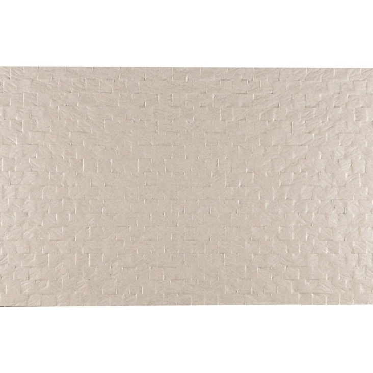 Декоративная панель R60-22 Decomaster (595*4*2400мм)