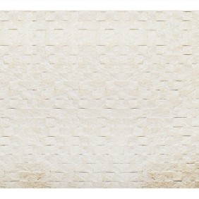 Декоративная панель R60-22 Decomaster (595*4*2400мм) - 0
