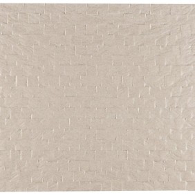 Декоративная панель R60-22 Decomaster (595*4*2400мм) - 1