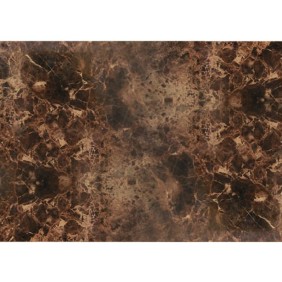 Декоративная панель U10-713 Decomaster (99*4*2400мм)