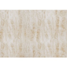Декоративная панель U10-715 Decomaster (99*4*2400мм)