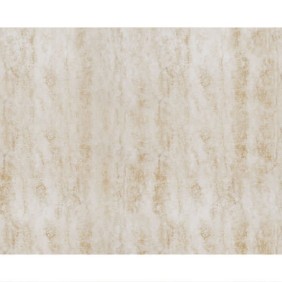 Декоративная панель U30-715 Decomaster (298*4*2400мм)