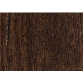 Декоративная панель W10-1 Decomaster (99*4*2400мм)