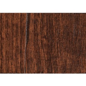 Декоративная панель W10-2 Decomaster (99*4*2400мм)