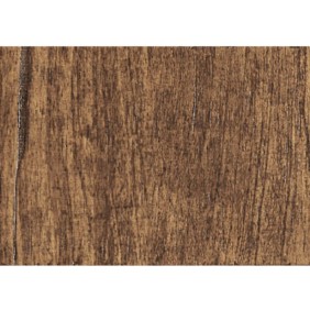 Декоративная панель W10-3 Decomaster (99*4*2400мм)