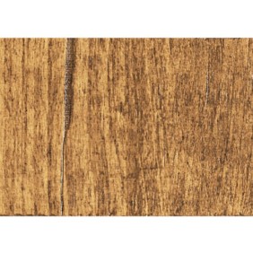 Декоративная панель W10-4 Decomaster (99*4*2400мм)