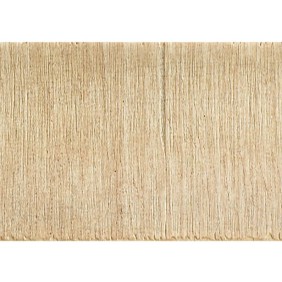 Декоративная панель W10-5 Decomaster (99*4*2400мм)