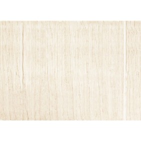 Декоративная панель W10-6 Decomaster (99*4*2400мм)