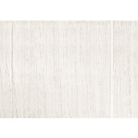 Декоративная панель W10-7 Decomaster (99*4*2400мм)