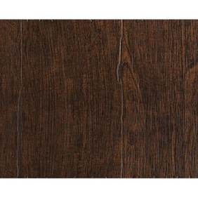 Декоративная панель W30-1 Decomaster (298*4*2400мм)