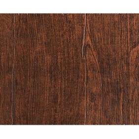 Декоративная панель W30-2 Decomaster (298*4*2400мм)