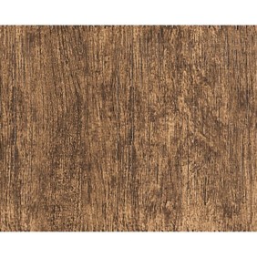 Декоративная панель W30-3 Decomaster (298*4*2400мм)