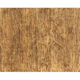 Декоративная панель W30-4 Decomaster (298*4*2400мм)