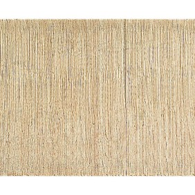 Декоративная панель W30-5 Decomaster (298*4*2400мм)