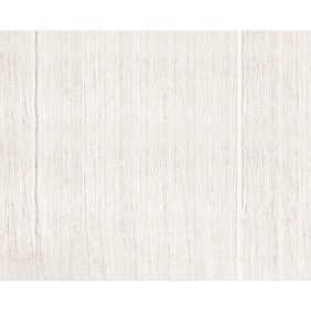 Декоративная панель W30-7 Decomaster (298*4*2400мм)