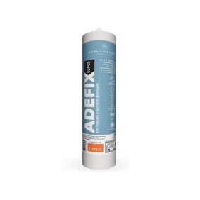 Клей NMC ADEFIX SUPER (300 мл) - 0