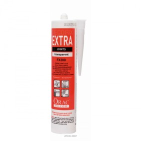 Клей ORAC FIX EXTRA FX200