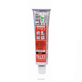 Клей ORAC FIX EXTRA FX210