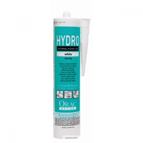 Клей ORAC DECOFIX HYDRO FDP700