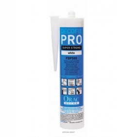 Клей ORAC DECOFIX PRO FDP500