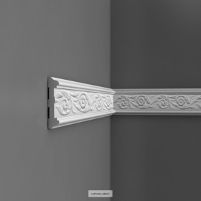 Молдинг P7020 Orac Decor