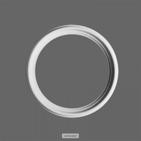 Потолочная розетка R66 Orac Decor