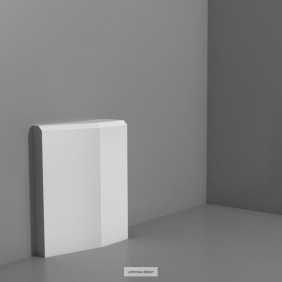 Дверное обрамление D330LR Orac Decor