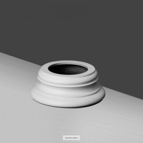 Основание из полиуретана K1152 Orac Decor