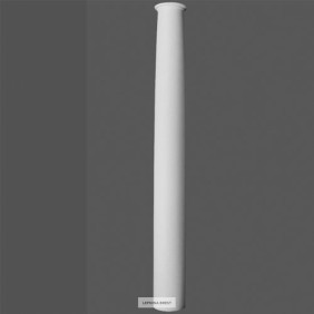 Тело колонны из полиуретана K1102 Orac Decor