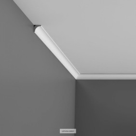 Карниз из дюрополимера CX133 Orac Axxent