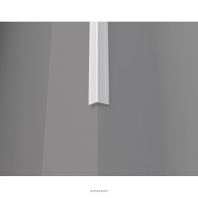 116SA Уголок - 1