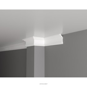 DD502 Карниз - 0