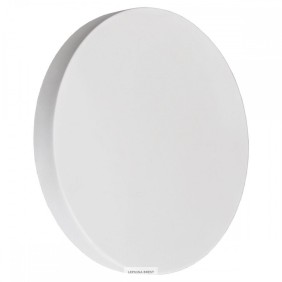 Гипсовый бра SV 7324 LED