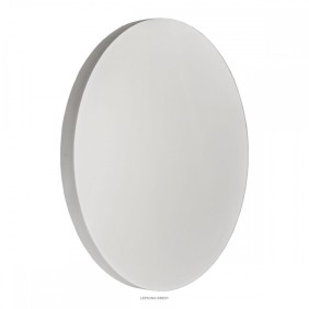 Гипсовый бра SV 7325 LED