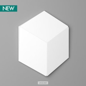 Декоративная панель W105 Rombus Orac Decor