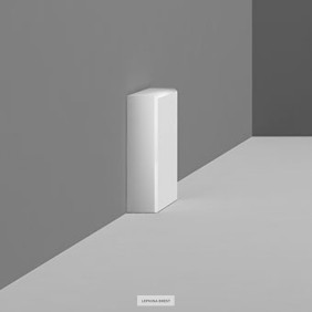 Дверное обрамление D340 Orac Decor