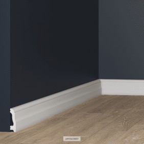 Плинтус 6.53.801