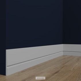 Плинтус 6.53.806