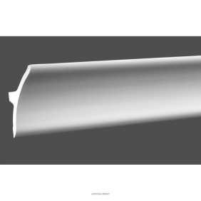 Карниз 1.50.623 - 118*75*2000мм