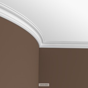 Карниз 1.50.294 - 43*43*2000мм - 4