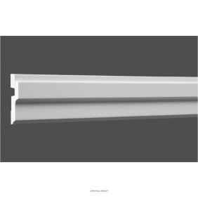 Карниз 1.50.266 - 21*76*2000мм