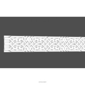 Молдинг 1.51.503 - 80*15*2030мм