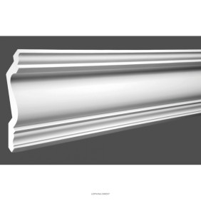 Карниз 1.50.134 - 150*194*2000мм