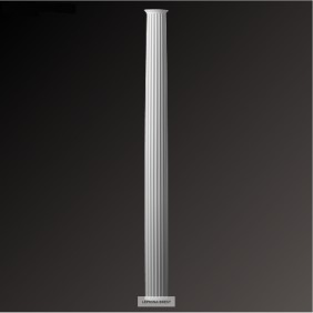 Тело 1.16.080 - d156мм