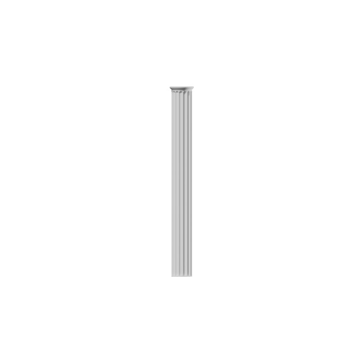 Тело 1.16.011 - d250мм