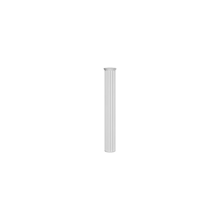 Тело 1.12.011 - d250мм
